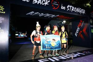 BIB: 
                            <button type="button" onclick="openModal(19527658)" class="btn btn-primary btn-sm float-right btn-popup" data-toggle="modal" data-target=".modal-high-quality">
                        <i class="fas fa-shopping-cart"></i> Add to Cart
                    </button>
                                            <button type="button" onclick="isThisMe(19527658, true)" class="btn btn-success btn-sm float-right btn-popup btn-isme hidden" data-toggle="tooltip" data-placement="bottom" title="นี่คือรูปของคุณใช่ไหม คลิกที่นี่เพื่อเอาเข้าอัลบั้ม">
                        <i class="fas fa-plus"></i> Add to album
                    </button>
                    <button type="button" onclick="isThisMe(19527658, false)" class="btn btn-warning btn-sm float-right btn-popup btn-isnotme hidden">
                        <i class="fas fa-ban"></i> Remove from album
                    </button>